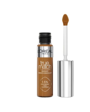 Amp Oral Paris True Match Serum Concealer – Udsalg!