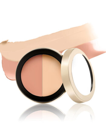 Jane Iredale CircleDelete Concealer – Plejende Dækning