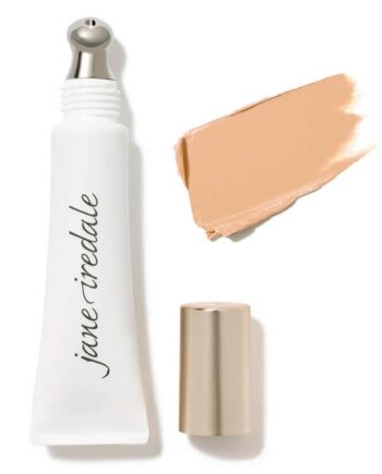 Jane Iredale Øjenconcealer – Få rabat nu!