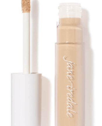 Jane Iredale Purematch Flydende Concealer - Lys 5ml