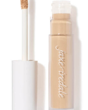 Jane Iredale Purematch Flydende Concealer - Lys Medium 5ml