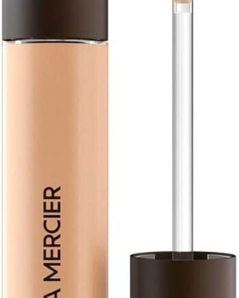 Laura Mercier Flawless Fusion Concealer – Langtidsholdbar Makeup!