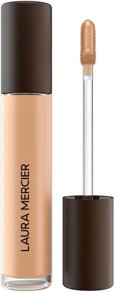 Laura Mercier Flawless Fusion Concealer – Langtidsholdbar Makeup!