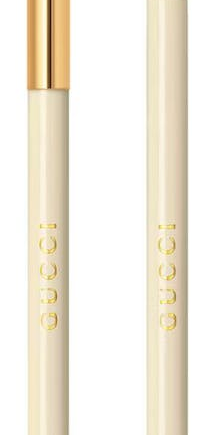 Gucci Læbeblyant 05 – Elegant Kontur til Dine Læber