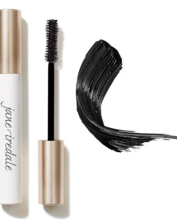 Jane Iredale Beyond Lash Volumizing Mascara - Sort Ink