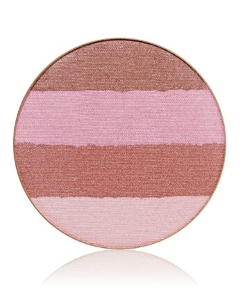 Jane Iredale Bronzer Rose Dawn – Makeup Udsalg!