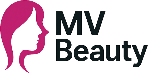 MV Beauty