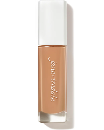 Jane Iredale Flydende Foundation "Skintuition" SPF 30 - 30ml