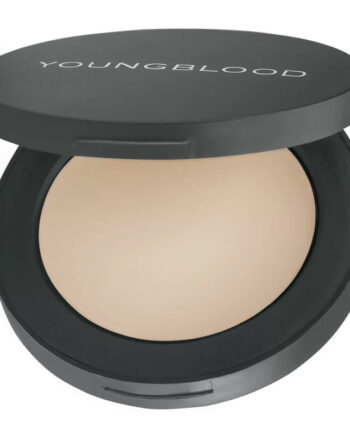 Youngblood Ultimate Concealer – Luksuriøs Dækning til Ansigtet