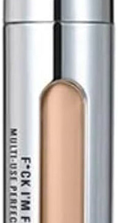 Makiage Fejlfri Concealer – Uundgåelig Skønhed 7ml