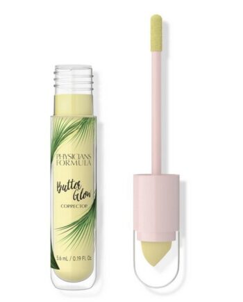 Physicians Formula Butter Glow Korrigerende Concealer - Gul