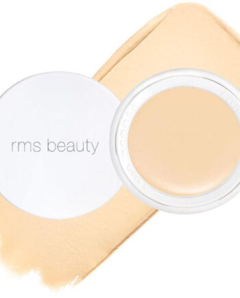 Rms Beauty Cover Cream Foundation 30ml – Udsalg!
