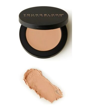 Youngblood Ultimate Concealer Medium – Fantastisk Tilbud!