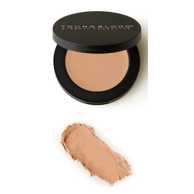 Youngblood Ultimate Concealer Medium – Fantastisk Tilbud!