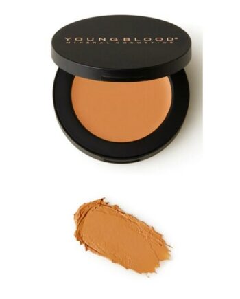 Youngblood Ultimate Concealer Tan Deep – Fantastisk Tilbud!