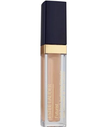 Estée Lauder Futurist Lysnende Concealer – Fantastisk Tilbud!