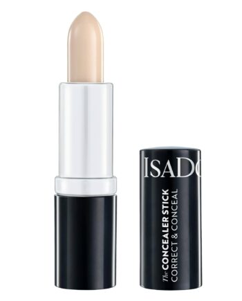 Isadora Concealer Stick 5N – Perfekt dækning hele dagen