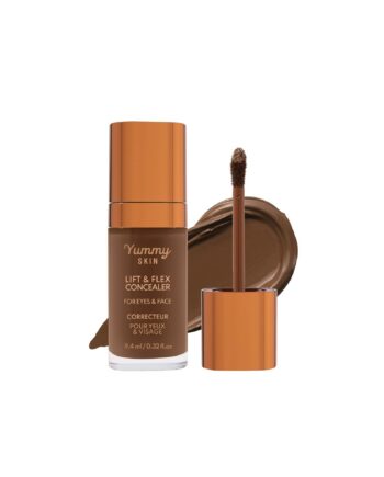 Danessa Myricks Yummy Skin Concealer – Makeup Udsalg!