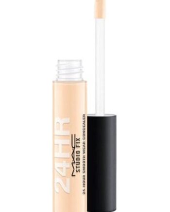 MAC Studio Fix 24-Timers Concealer NC20 – Perfekt Dækning