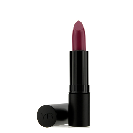 Youngblood Læbestift Envy – Silkeagtig og Fugtgivende