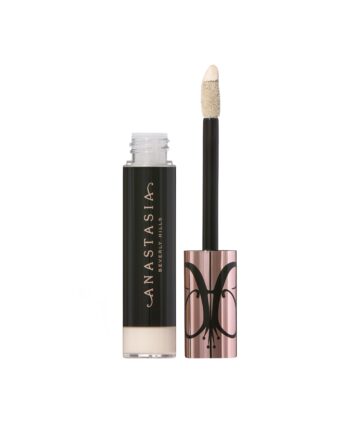 Anastasia Beverly Hills Magic Touch Concealer - Udsalg!