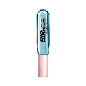 Sort Oral Paris Air Volume Mega Mascara Easy Waterproof Black - L'oréal Paris Mvbeauty - 30162174