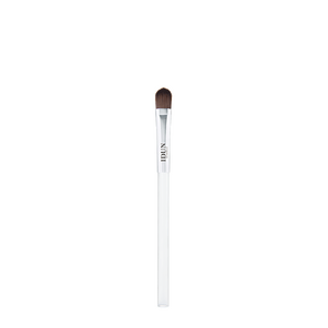 Idun Minerals Eyeshadow Brush - Idun Minerals Mvbeauty - 7340074780075