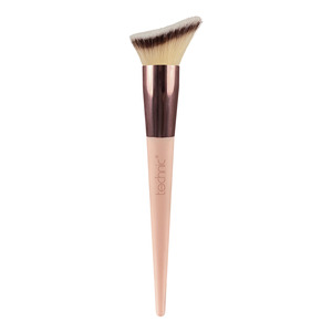 Technic Liquid Foundation Brush Stk - Technic Mvbeauty - 5021769232025