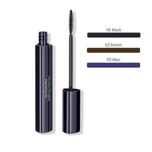 Hauschka Defining Mascara Flere Varianter - Dr. Hauschka Mvbeauty - 4020829098718