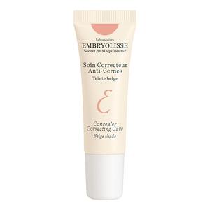 Embryolisse Concealer Correcting Eye Care Beige - Embryolisse Mvbeauty  - 3350900002008