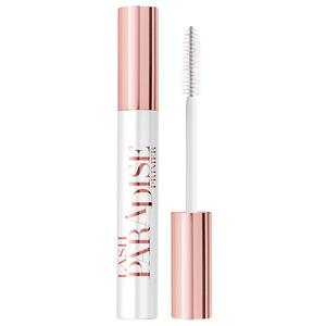 Hvid Oral Paris Lash Paradise Primer Mascara White - L'oréal Paris Mvbeauty - 3600523503384