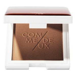 Comme Deux Glowup - Comme Deux Mvbeauty - 745114427687