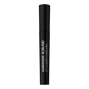 Annemarie Brlind Lift & Length Mascara - Mvbeauty  - 4011061231254