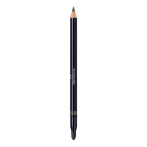 Hauschka Eye Definer Flere Varianter - Dr. Hauschka Mvbeauty - 4020829043800