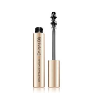 Irena Eris Extreme Volume Mascara - Dr. Irena Eris Mvbeauty - 5900717565579