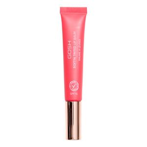 Gosh Copenhagen Soft Tinted Cherry Soda - Gosh Copenhagen Mvbeauty  - 5711914207397