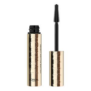 Sort Oral Paris Volume Million Lashes Panorama Mascara Black - L'oréal Paris Mvbeauty - 30149649