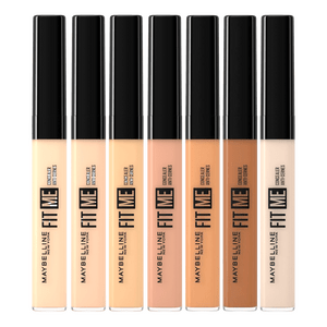 Maybelline Fit Concealer - Maybelline Mvbeauty - 30171565