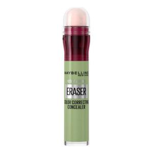 Grøn Maybelline Instant Anti Age Eraser Concealer - Maybelline Mvbeauty  - 3600531698614