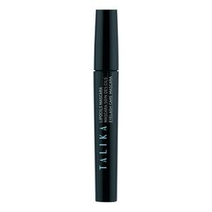 Talika Lipocils Mascara Water Resistant - Talika Mvbeauty - 3139431653596