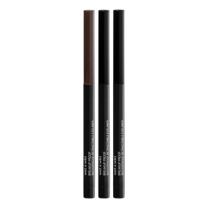 Wet Wild Megalast Retractable Eyeliner Flere Farver - Wet N Wild Mvbeauty - 077802116482