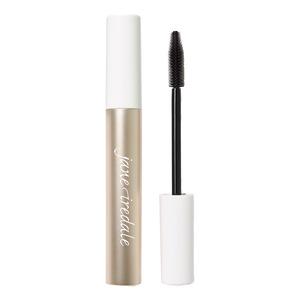 Jane Iredale Lash Fixation Length & Definition Tubing Mascara Brown Stk - Jane Iredale Mvbeauty - 670959121592