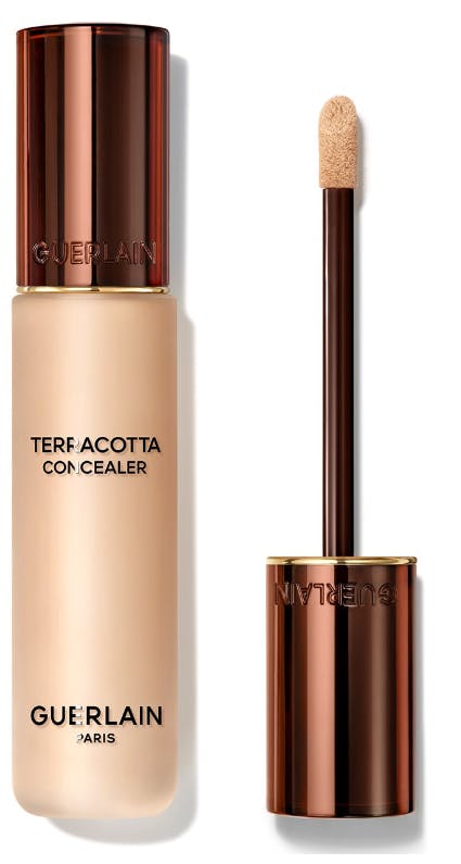 Guerlain Terracotta Concealer Liquid - Guerlain Mvbeauty - 3346470440227