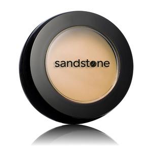 Sandstone Eye Primer - Sandstone Mvbeauty - 5713584000032