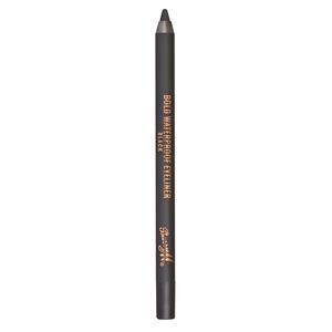 Barry Bold Waterproof Eyeliner - Barry M Mvbeauty - 5019301160394