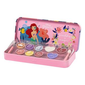 Lip Smacker Princess Lip & Face Tin Stk - Lip Smacker Mvbeauty  - 4038033106723
