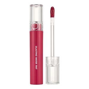 Romamp Glasting Water Tint Flere Farver - Rom&nd Mvbeauty  - 8809625247997