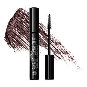 Sandstone Mascara Grand Danois Brun - Sandstone Mvbeauty - 5713584001671