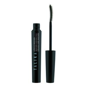 Talika Lipocils Mascara Brown - Talika Mvbeauty - 3139439552983