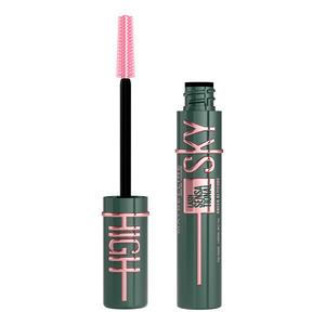 Grøn Maybelline Lash Sensational Sky High Green Altitude - Maybelline Mvbeauty  - 30189201